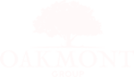 logo oakmont